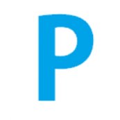 Logo de PatchNoteStudio