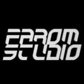 Logo de Farom Studio