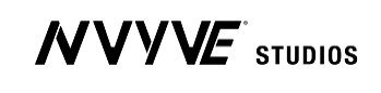 Logo de NVYVE Studios