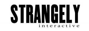 Logo de Strangely Interactive