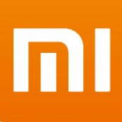 Logo de Xiaomi