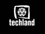 Logo de Techland