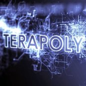Logo de Terapoly