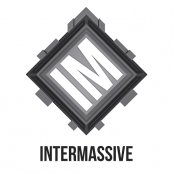 Logo de InterMassive Studio