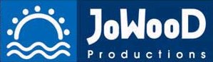 Logo de JoWooD Productions