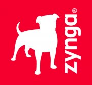 Logo de Zynga