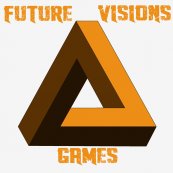 Logo de FutureVisionsGames