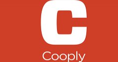Logo de Cooply Solutions