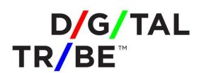 Logo de Digital Tribe