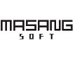 Logo de Masangsoft