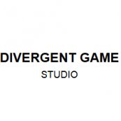 Logo de Divergent Game Studio