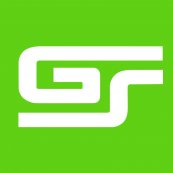 Logo de Glowstick Games
