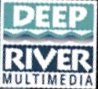 Logo de Deep River Multimedia