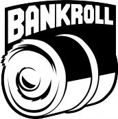 Logo de Bankroll Studios