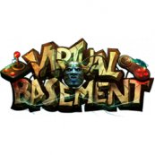 Logo de Virtual Basement