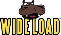Logo de Wideload Games