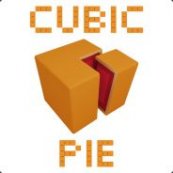 Logo de Cubic Pie