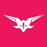 Logo de Hydra Game Works