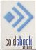 Logo de Cold Shock Studios