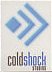 Logo de Cold Shock Studios