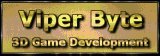 Logo de Viper Byte