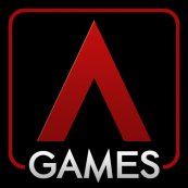 Logo de Atypical Games