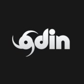 Logo de Odin Game Studio