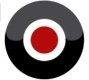 Logo de Panic Button