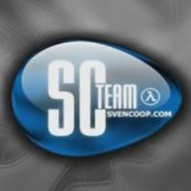 Logo de SC Team