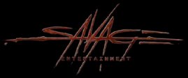 Logo de Savage Entertainment
