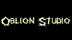 Logo de Oblion Studio