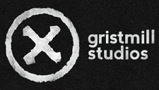 Logo de Gristmill Studios