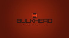 Logo de Bulkhead Interactive