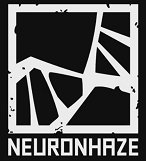 Logo de NeuronHaze