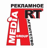 Logo de Media Art