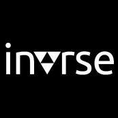 Logo de Invrse