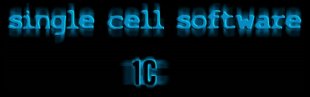 Logo de Single Cell Software