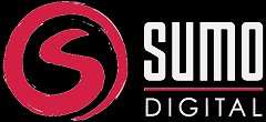 Logo de Sumo Digital