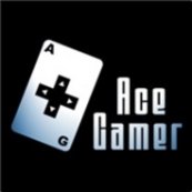 Logo de AceGamer