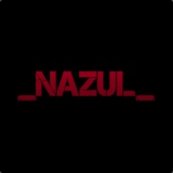 Logo de _Nazul_