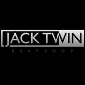 Logo de Jack Twin