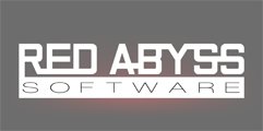 Logo de Red Abyss Software