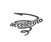 Logo de Acceleroto
