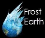 Logo de Frost Earth