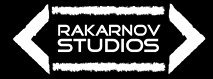 Logo de Rakarnov Studios