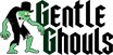 Logo de Gentle Ghouls