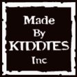 Logo de Made by Kiddies