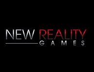 Logo de New Reality Games