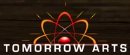 Logo de Tomorrow Arts