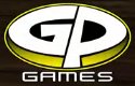 Logo de GP Games